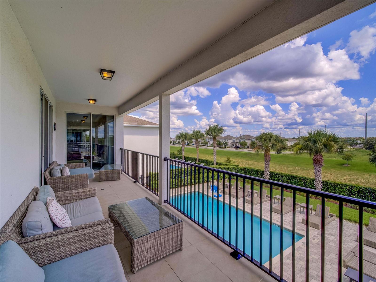 REUNION WEST PH 2B WEST - Residential