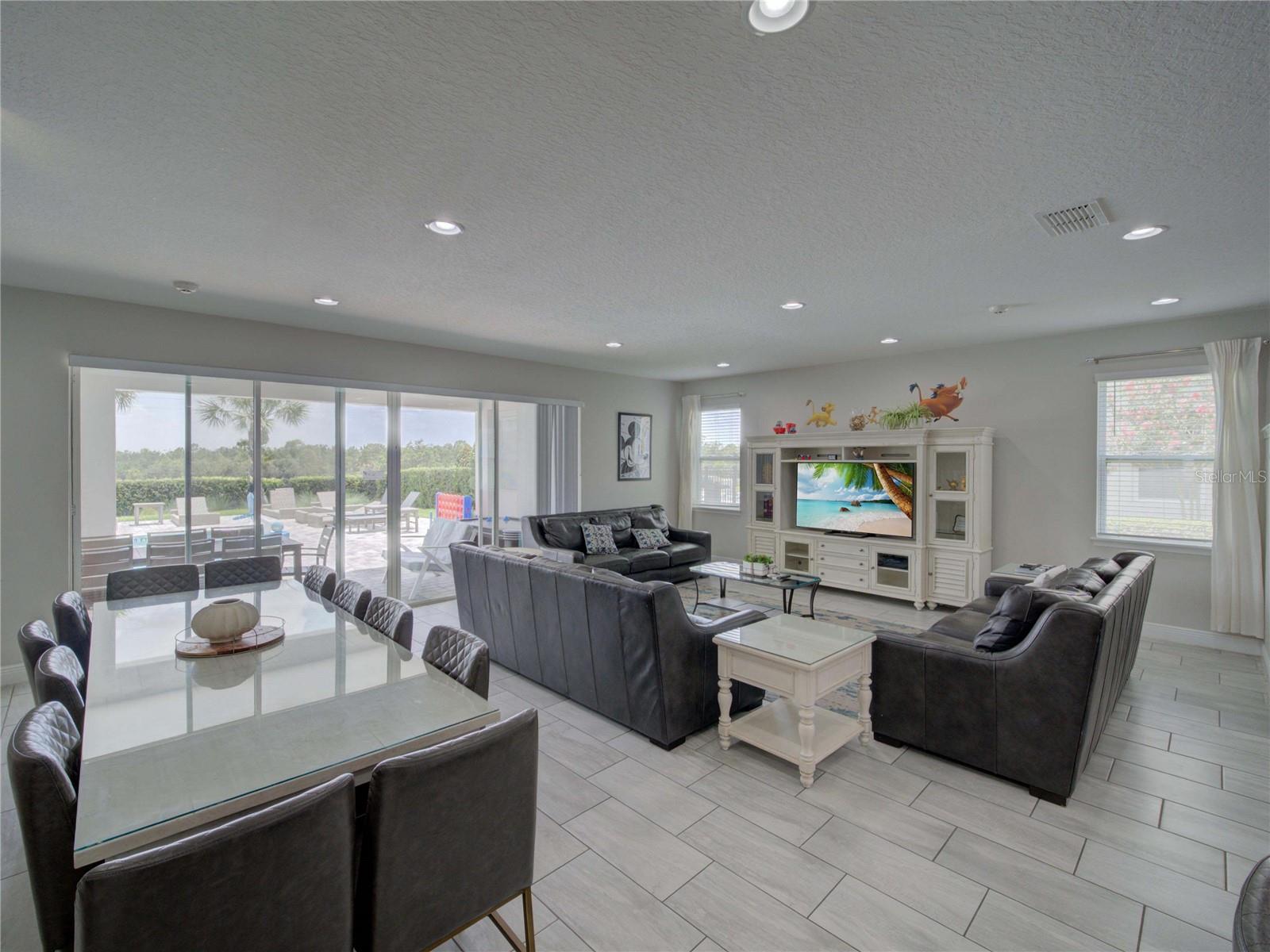 REUNION WEST PH 2B WEST - Residential