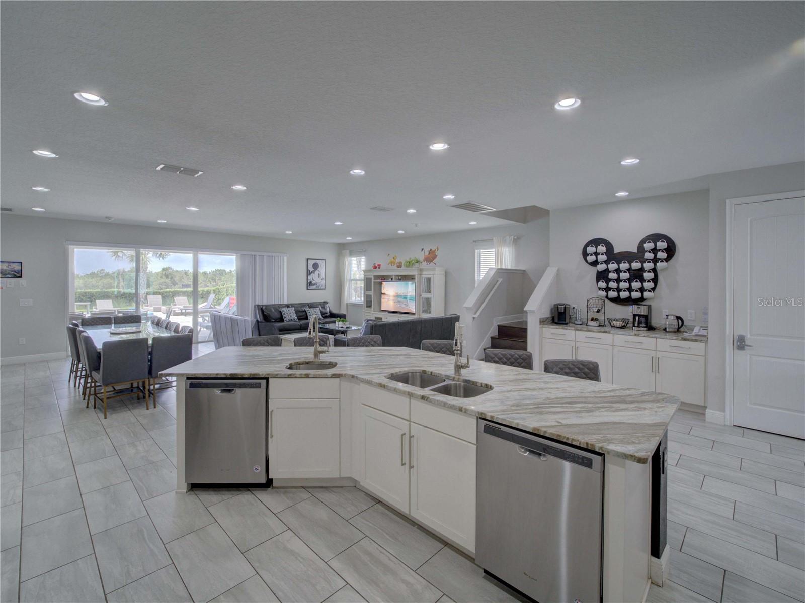 REUNION WEST PH 2B WEST - Residential