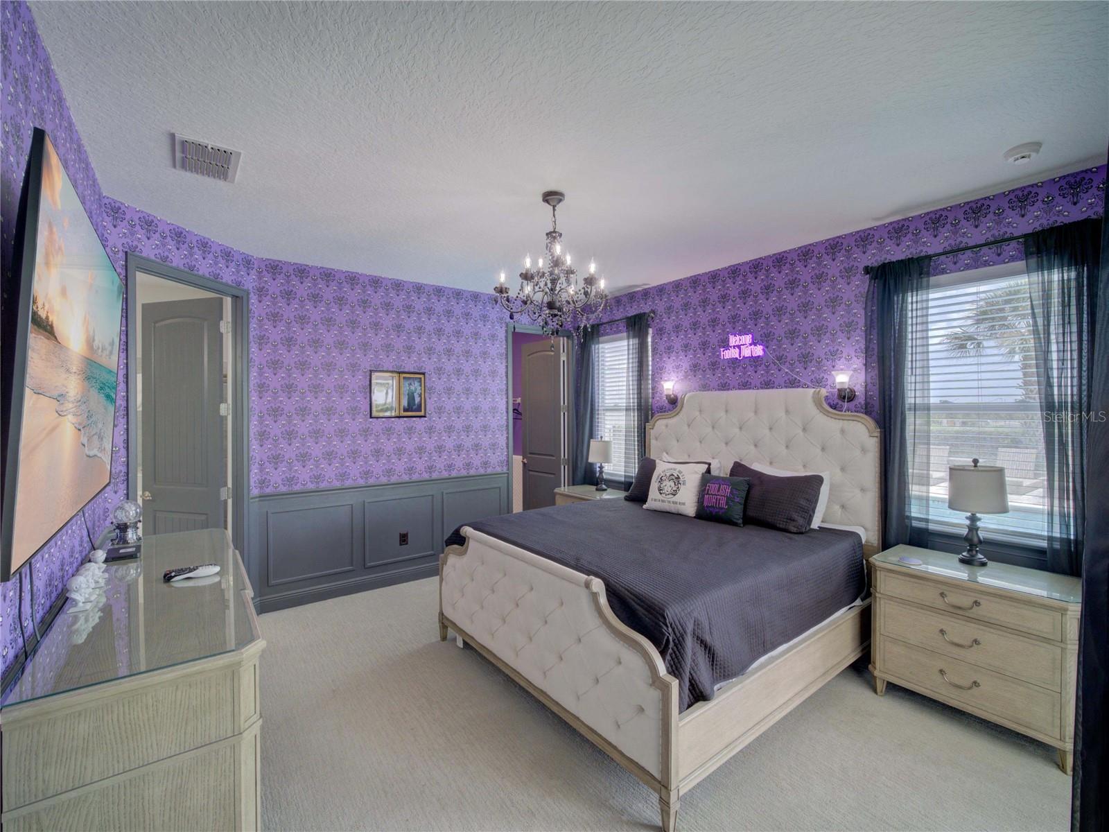 REUNION WEST PH 2B WEST - Residential