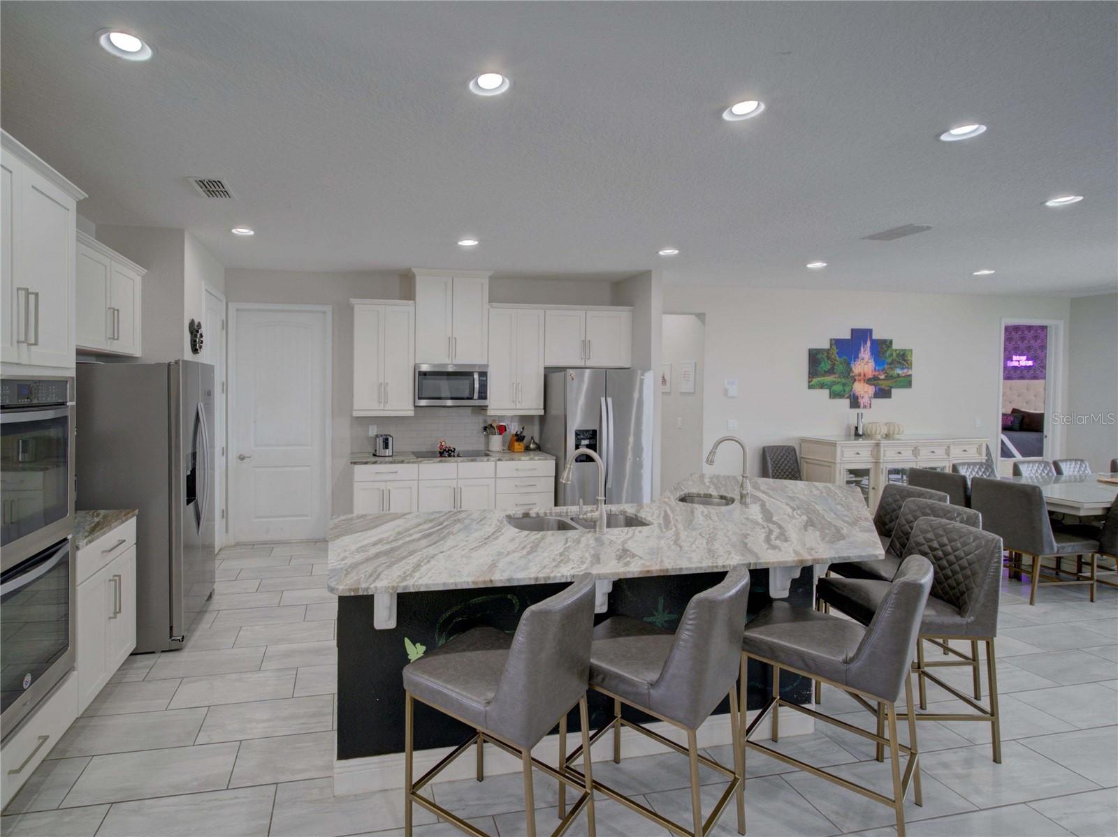 REUNION WEST PH 2B WEST - Residential