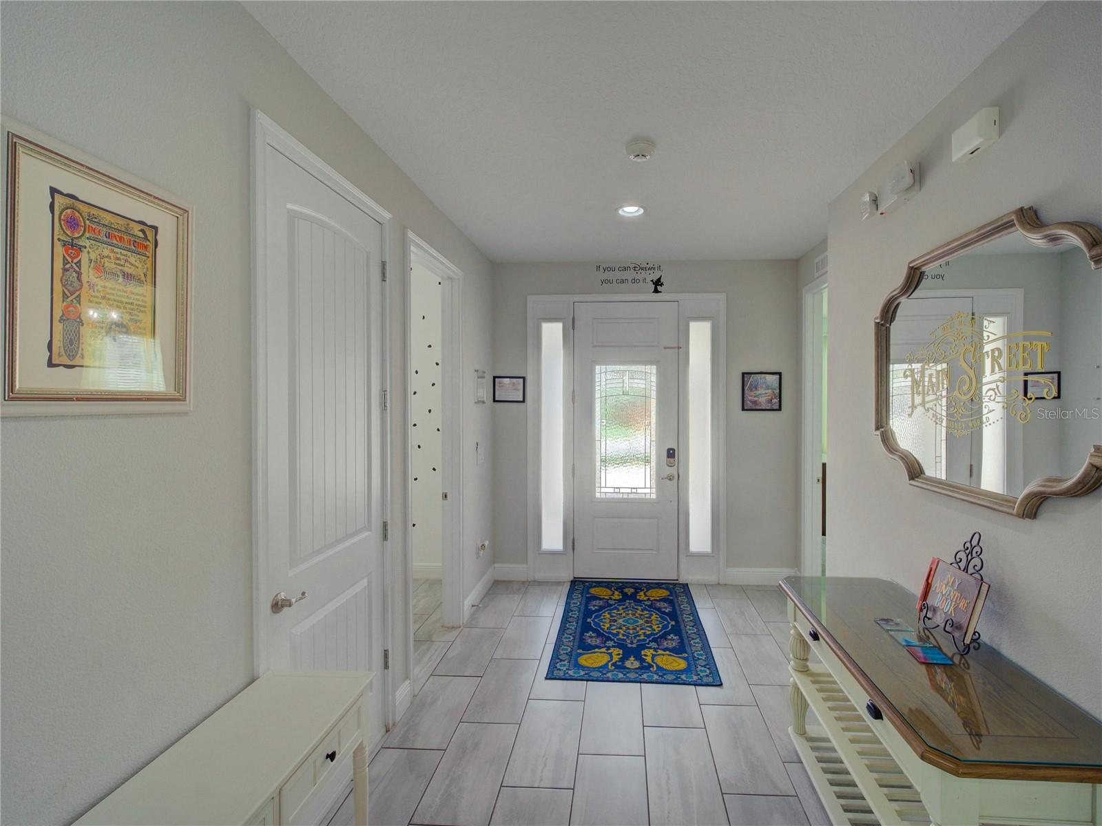 REUNION WEST PH 2B WEST - Residential