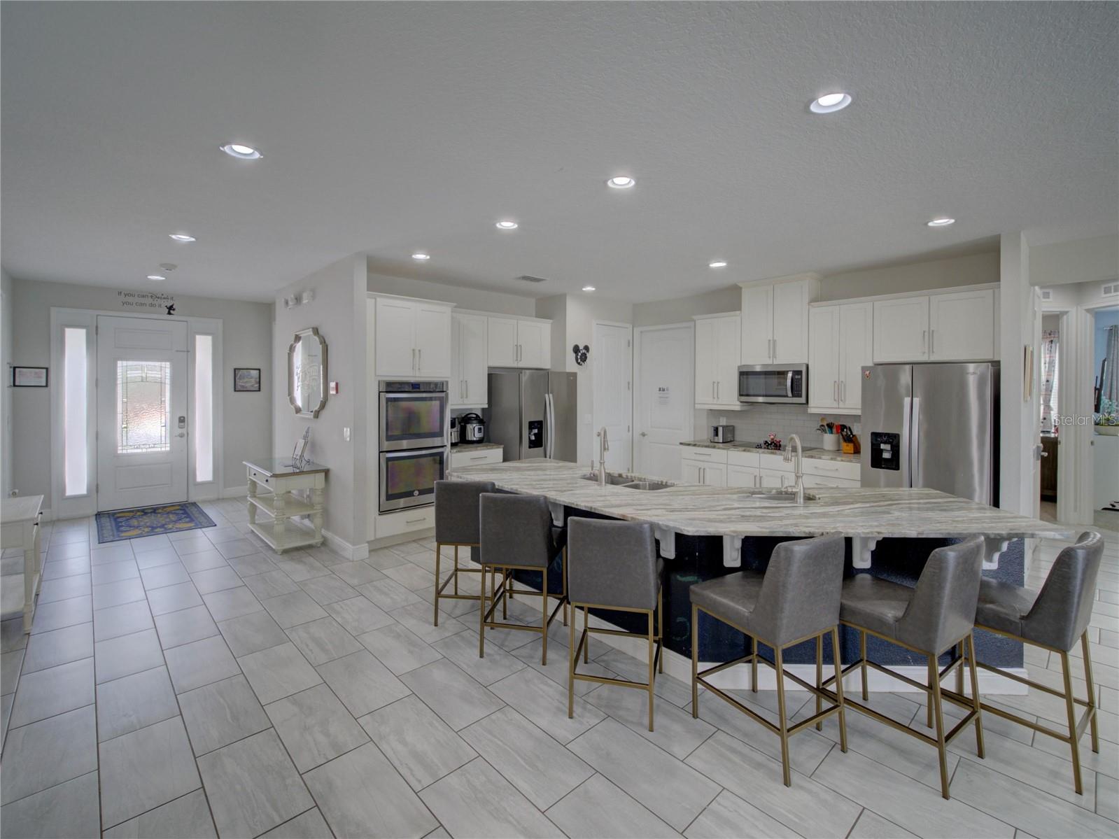 REUNION WEST PH 2B WEST - Residential