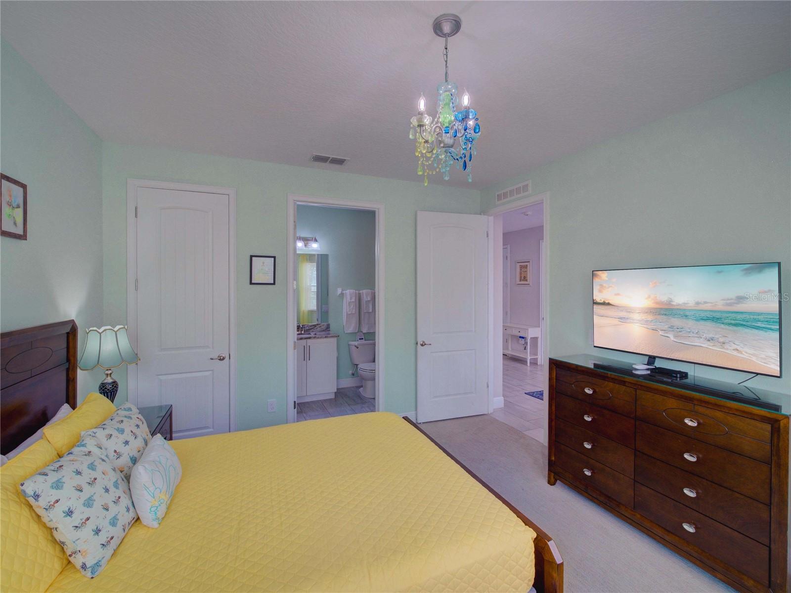 REUNION WEST PH 2B WEST - Residential
