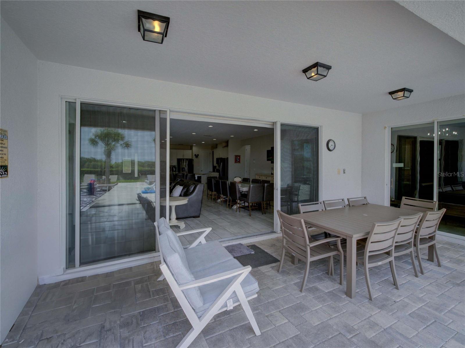 REUNION WEST PH 2B WEST - Residential