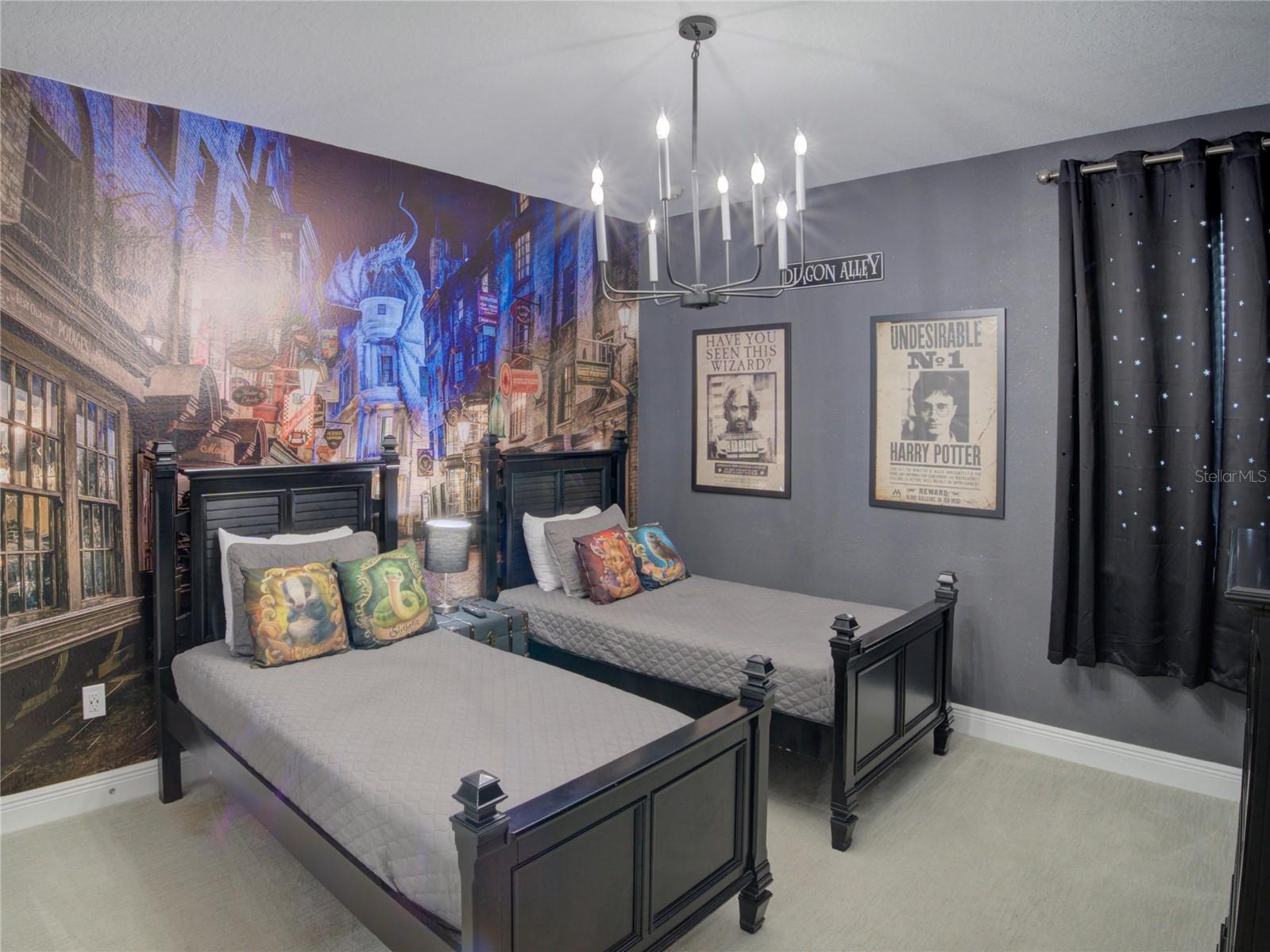 REUNION WEST PH 2B WEST - Residential