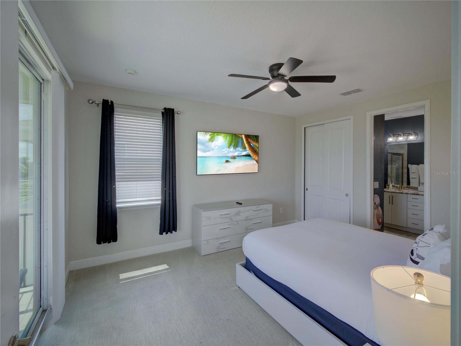 REUNION WEST PH 2B WEST - Residential