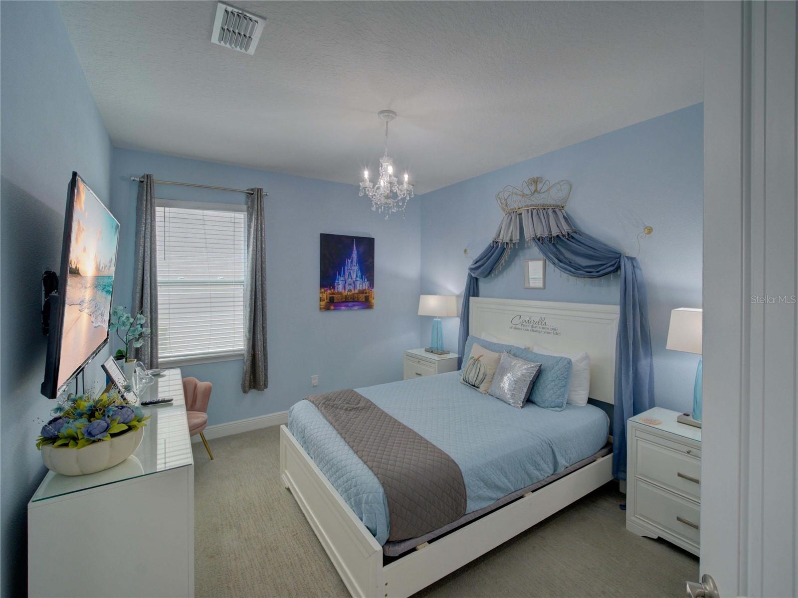 REUNION WEST PH 2B WEST - Residential