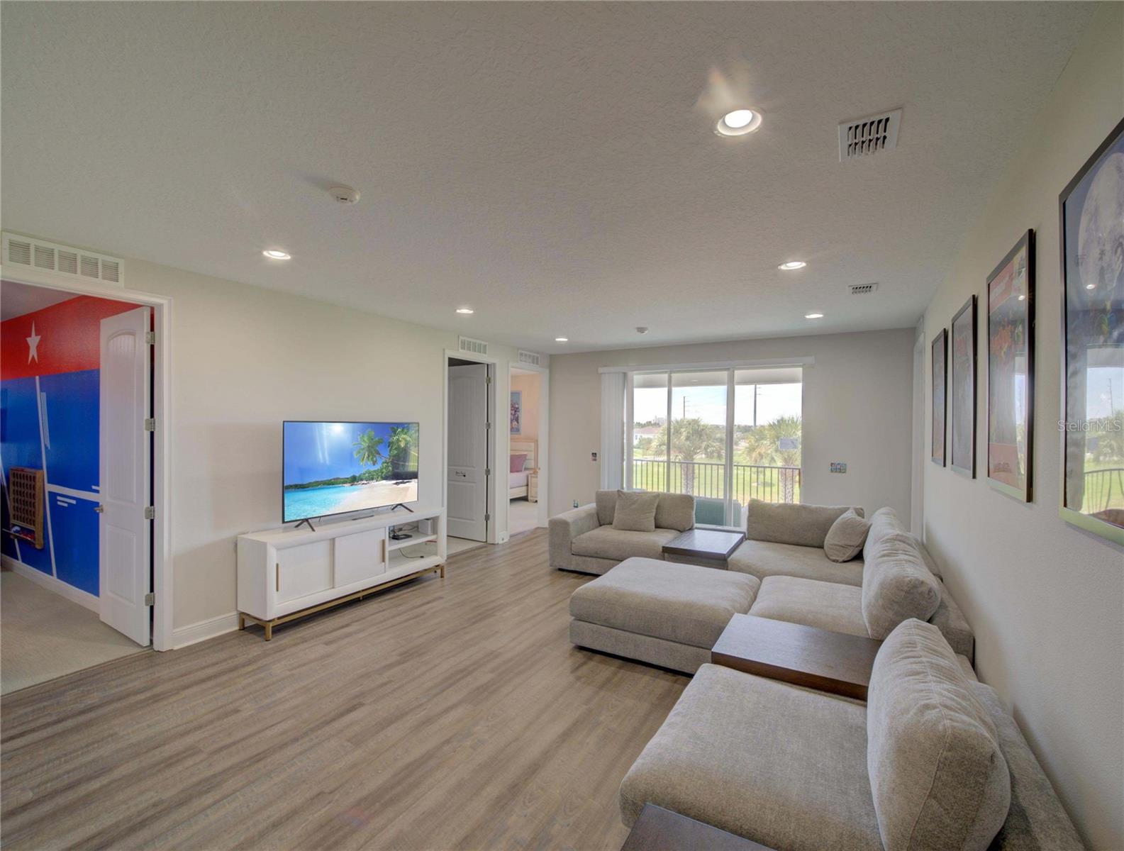 REUNION WEST PH 2B WEST - Residential