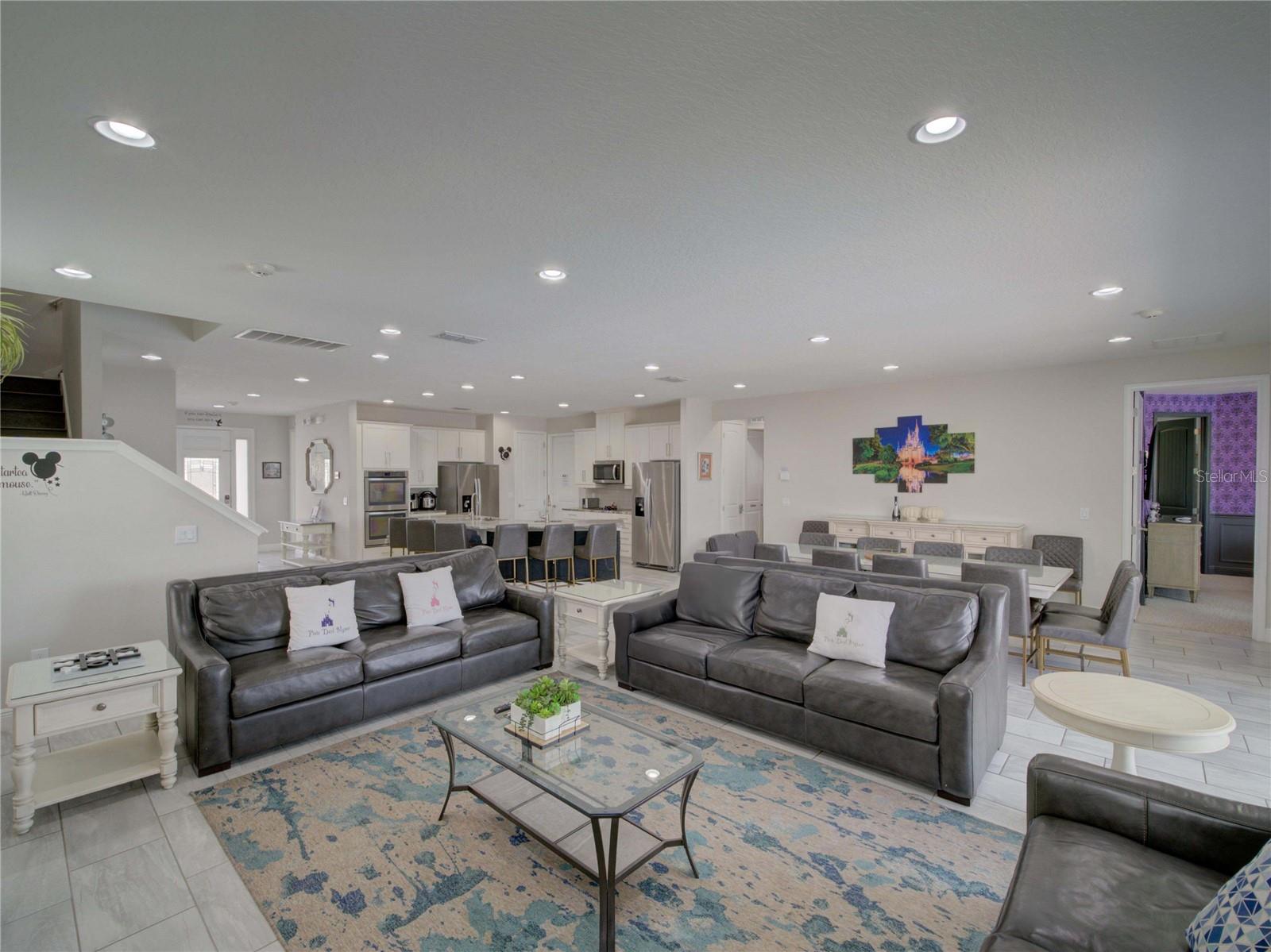REUNION WEST PH 2B WEST - Residential