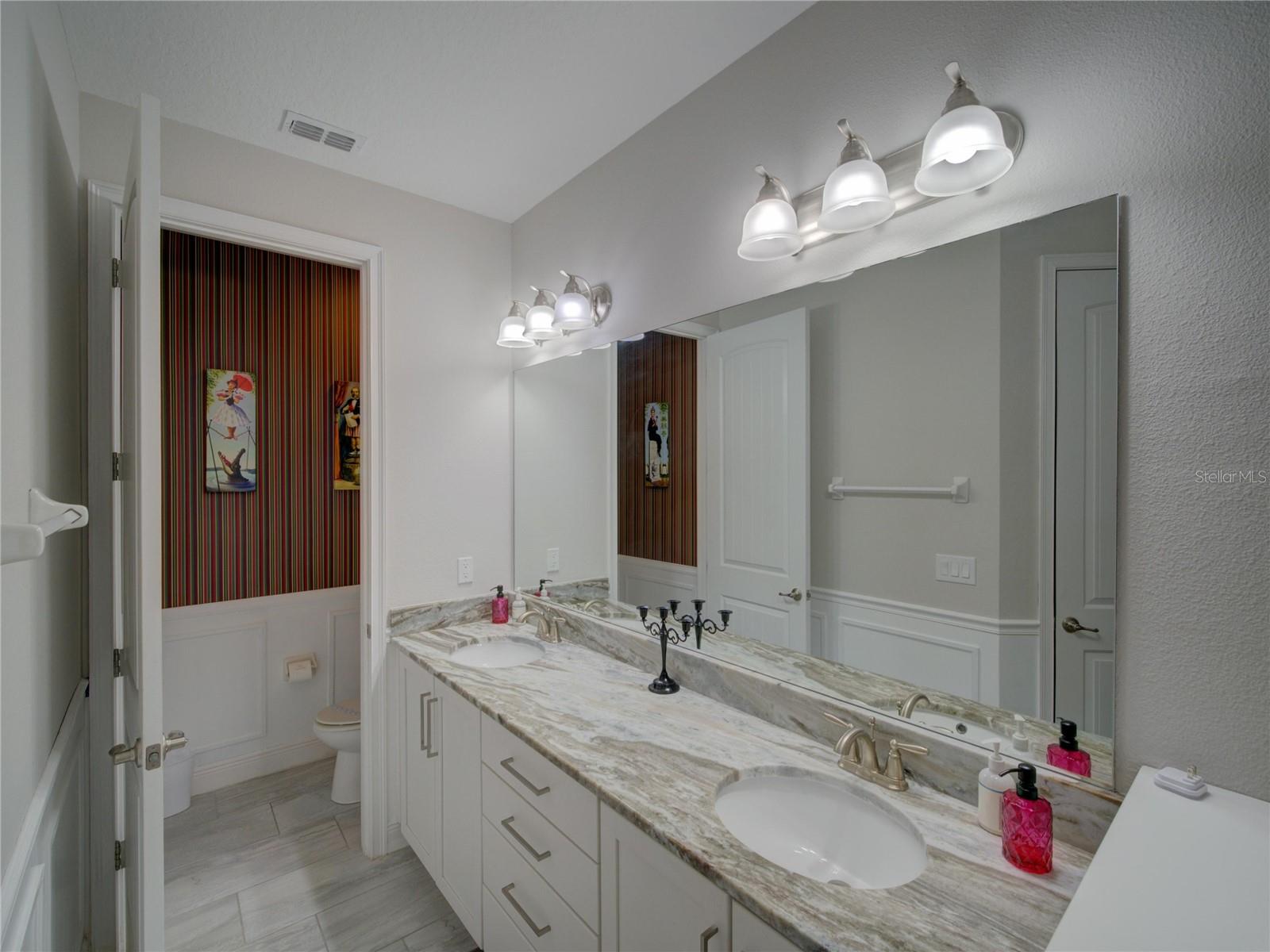 REUNION WEST PH 2B WEST - Residential