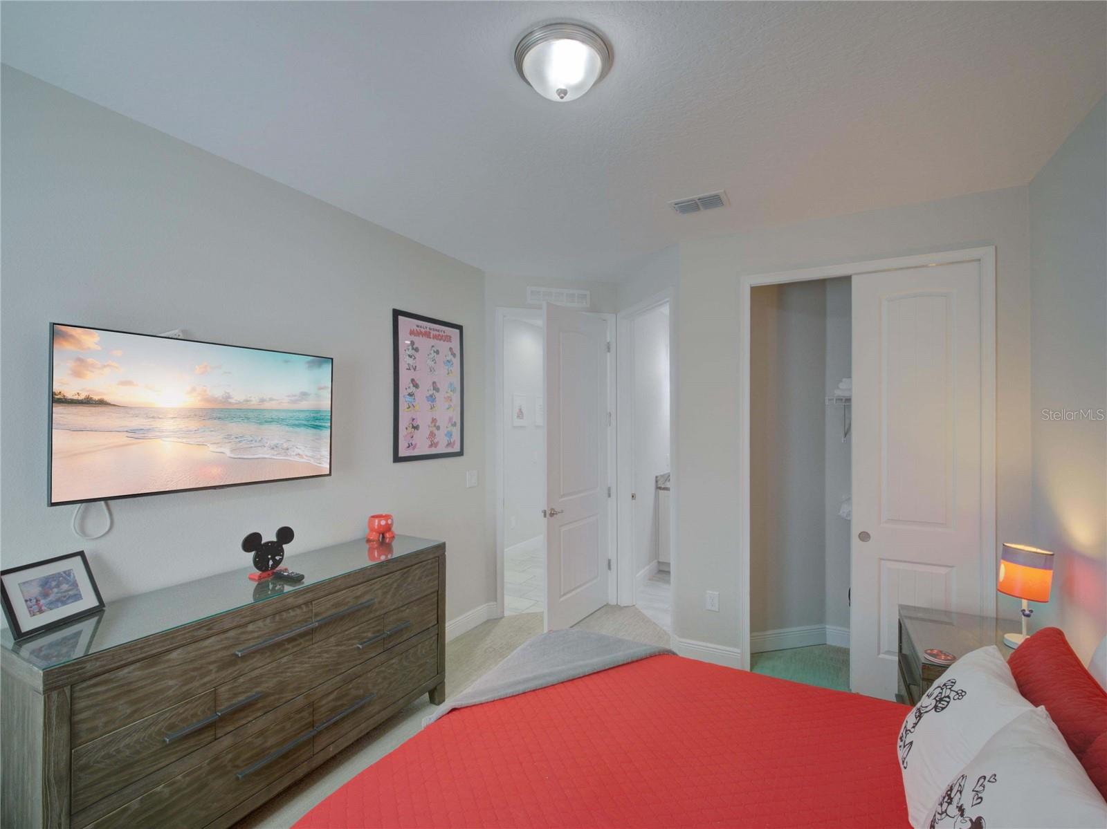 REUNION WEST PH 2B WEST - Residential