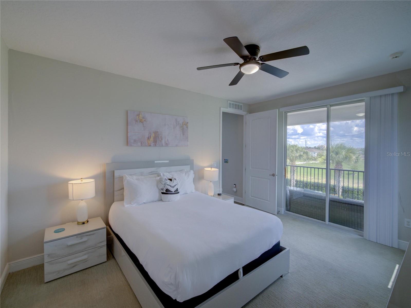 REUNION WEST PH 2B WEST - Residential