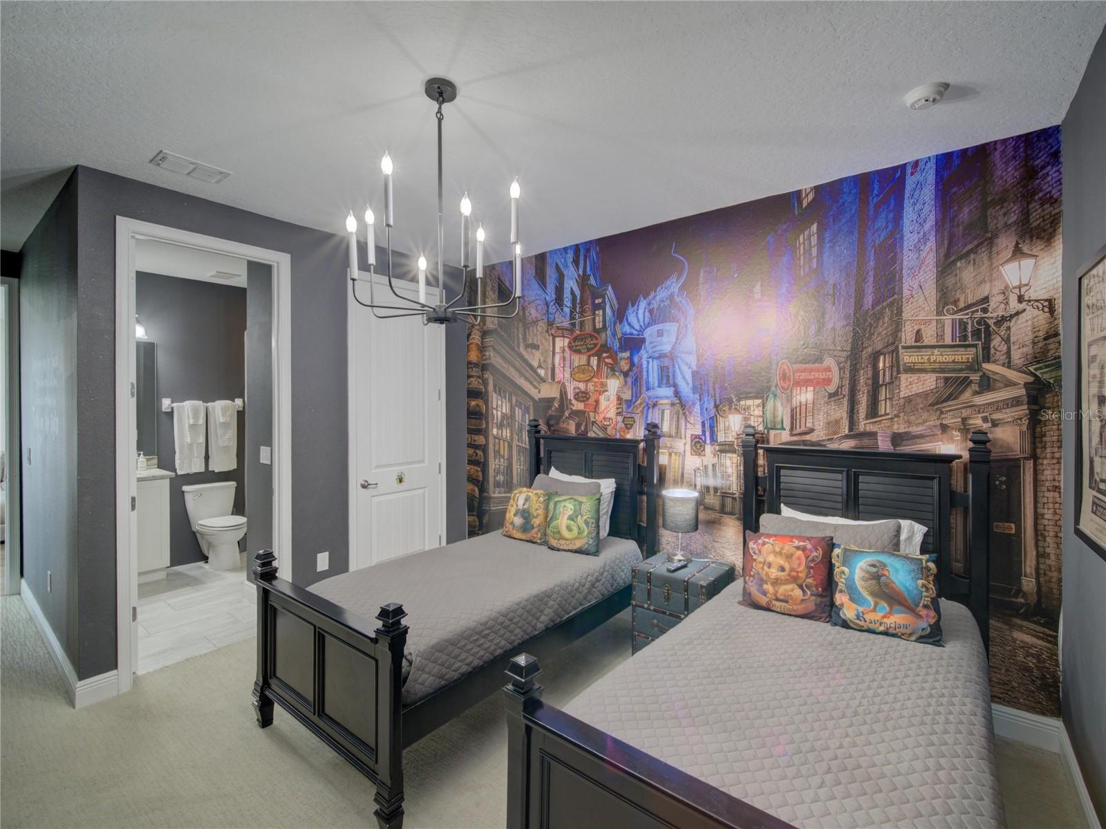 REUNION WEST PH 2B WEST - Residential