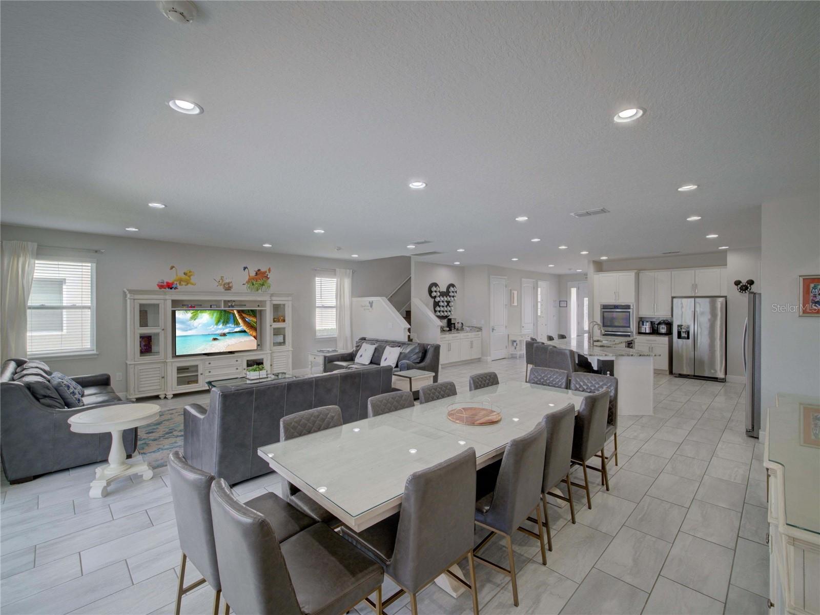 REUNION WEST PH 2B WEST - Residential