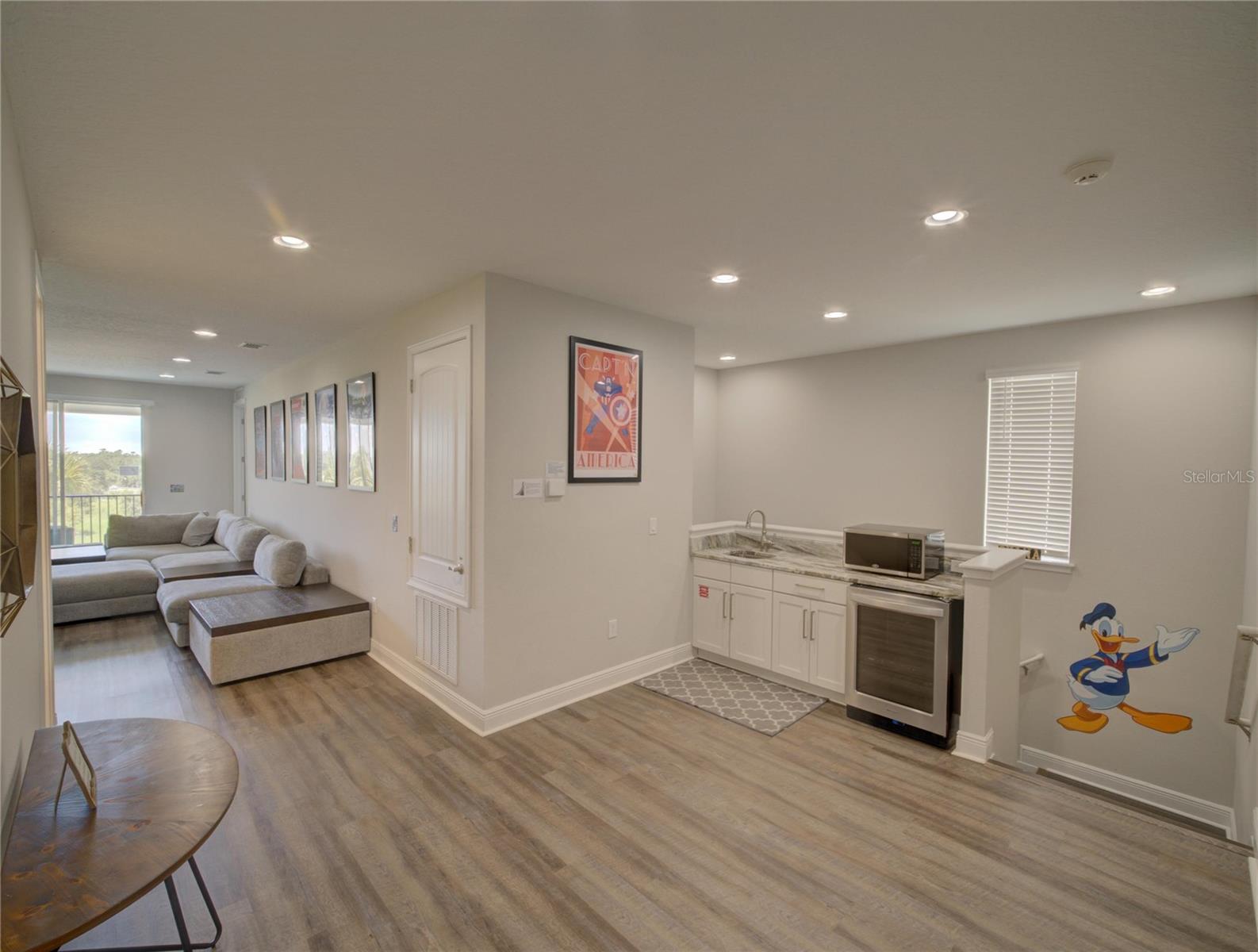 REUNION WEST PH 2B WEST - Residential