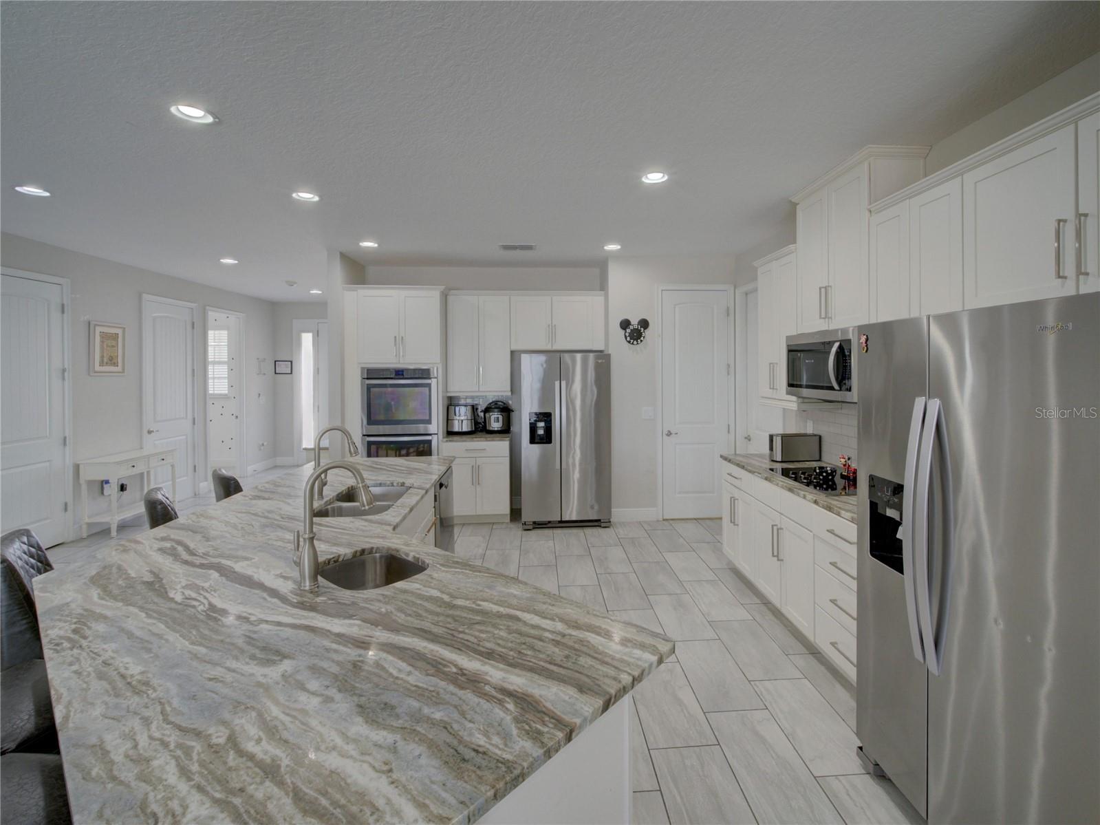 REUNION WEST PH 2B WEST - Residential