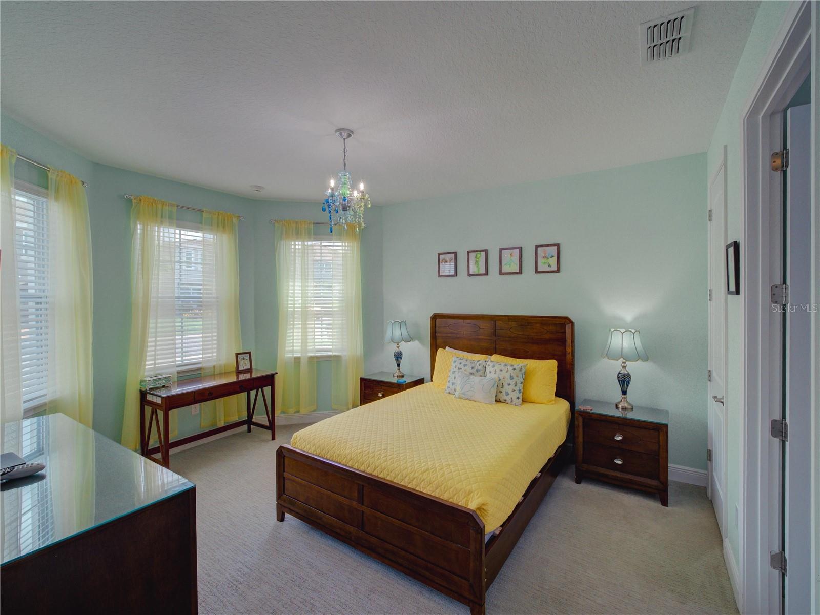REUNION WEST PH 2B WEST - Residential