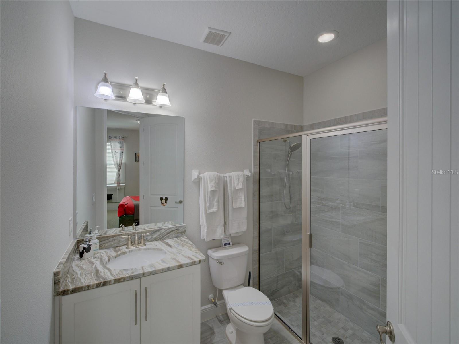 REUNION WEST PH 2B WEST - Residential
