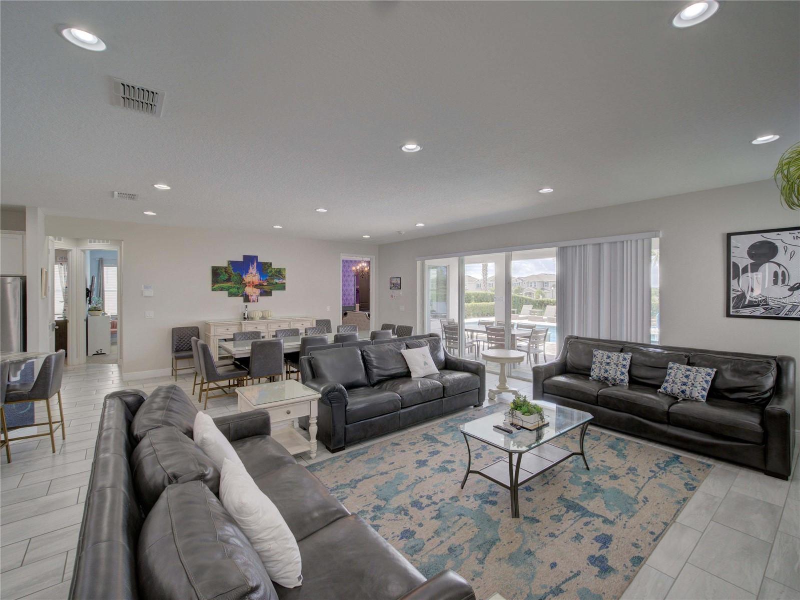 REUNION WEST PH 2B WEST - Residential
