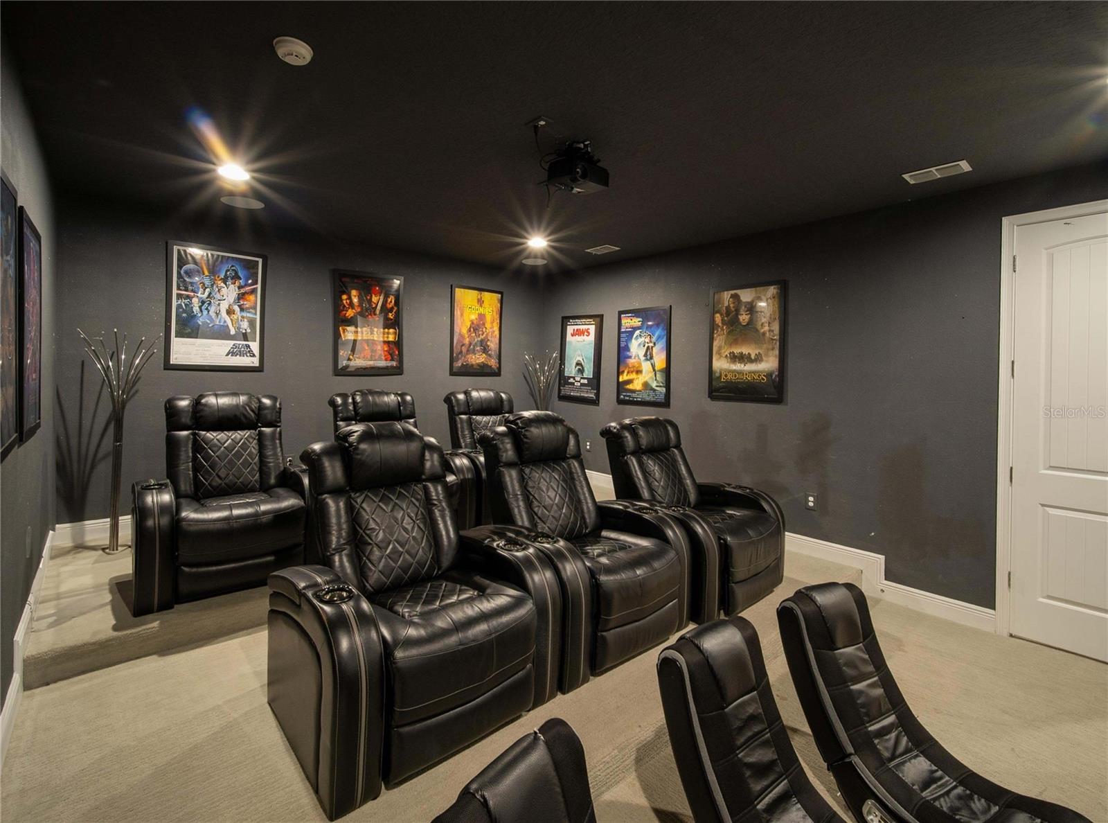 7658 FAIRFAX DRIVE