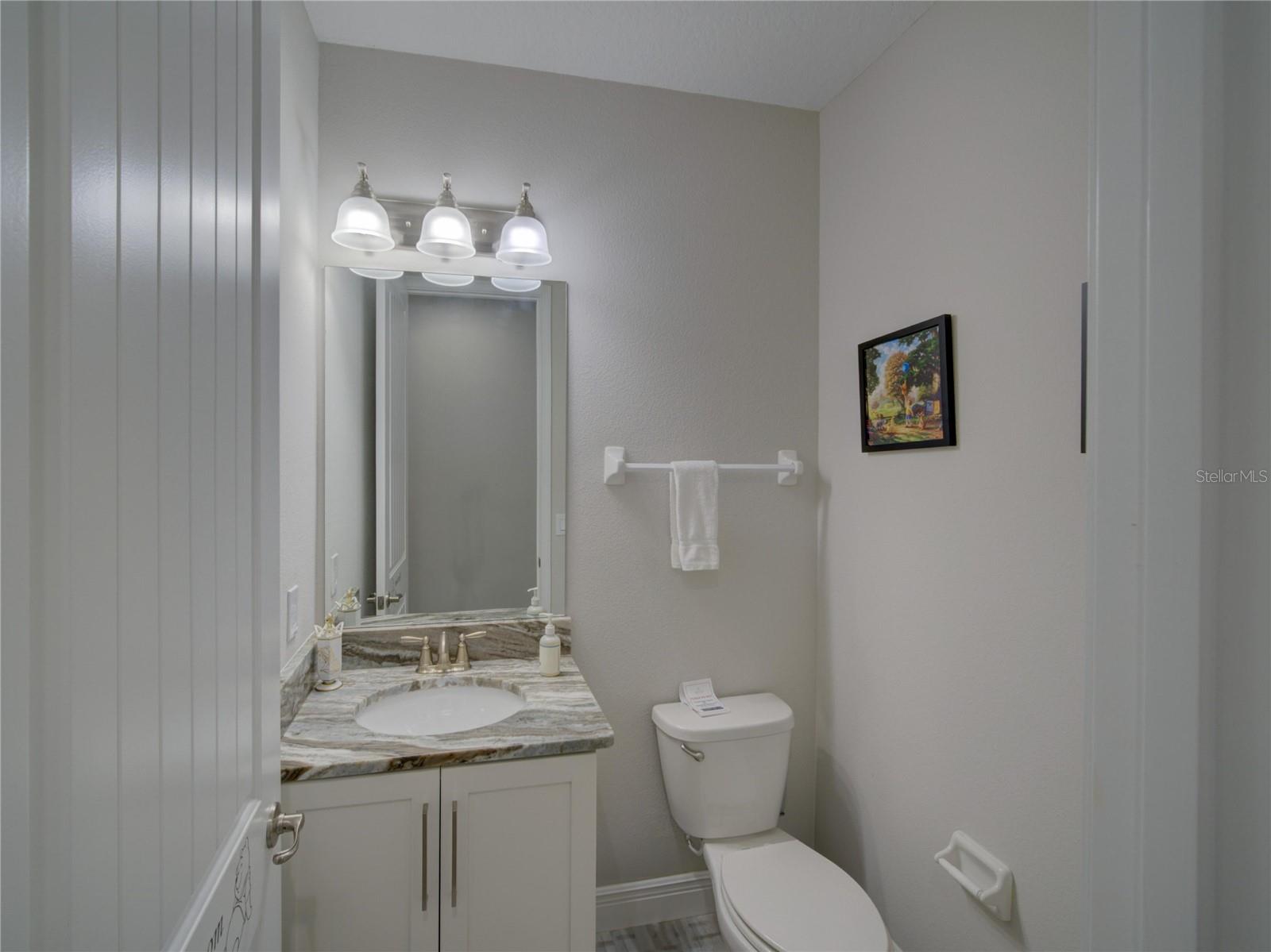 REUNION WEST PH 2B WEST - Residential