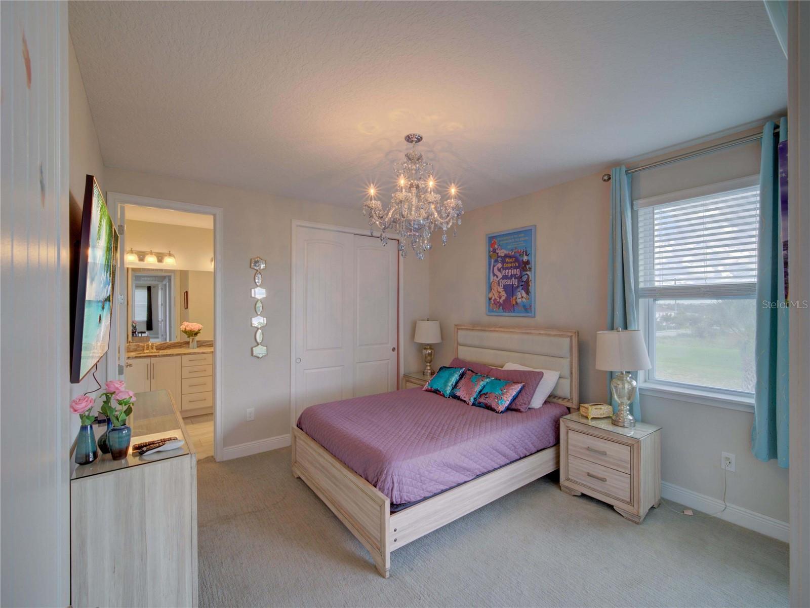 REUNION WEST PH 2B WEST - Residential