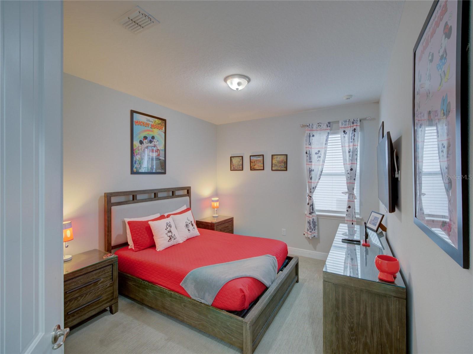 REUNION WEST PH 2B WEST - Residential