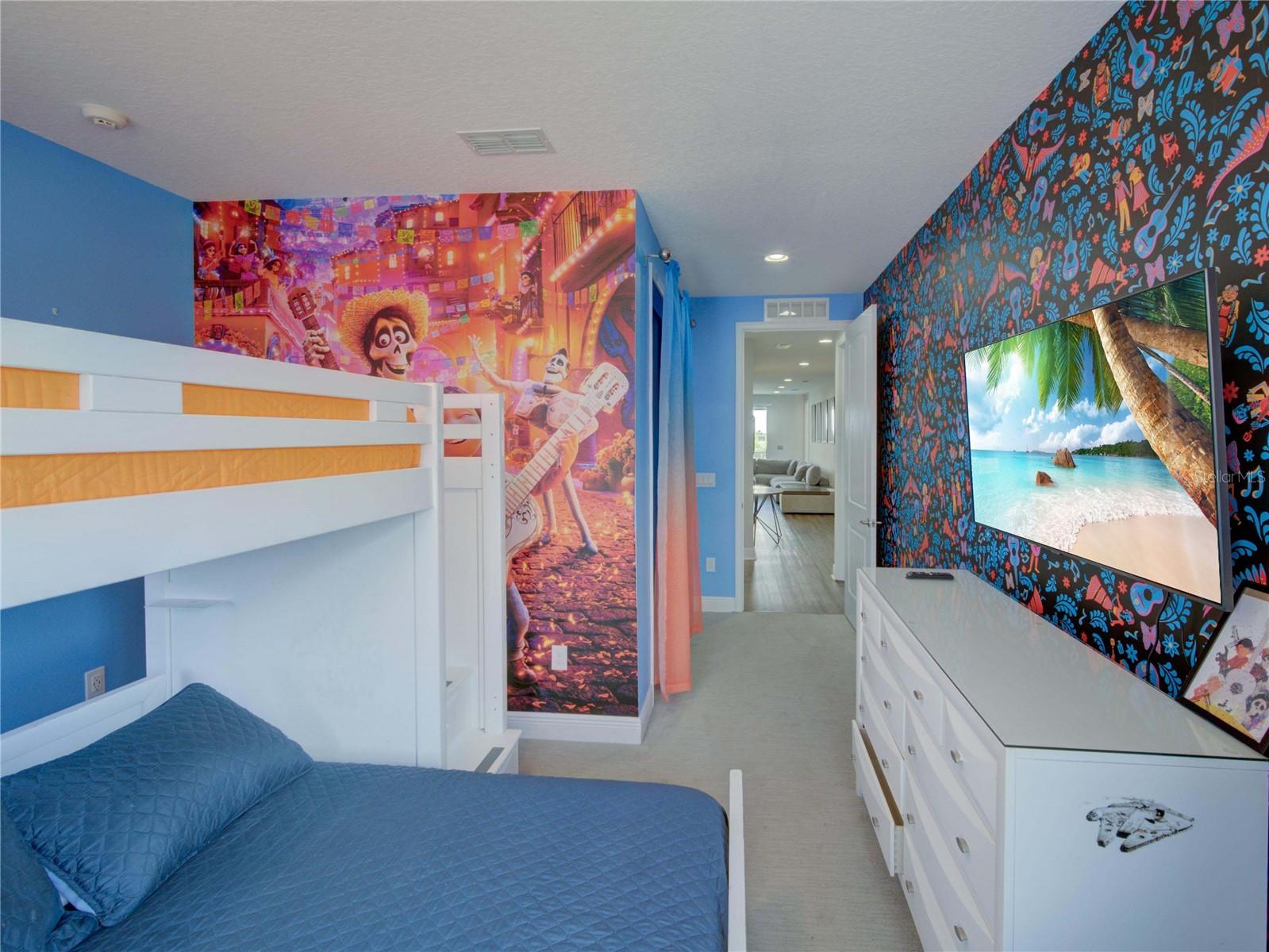 REUNION WEST PH 2B WEST - Residential