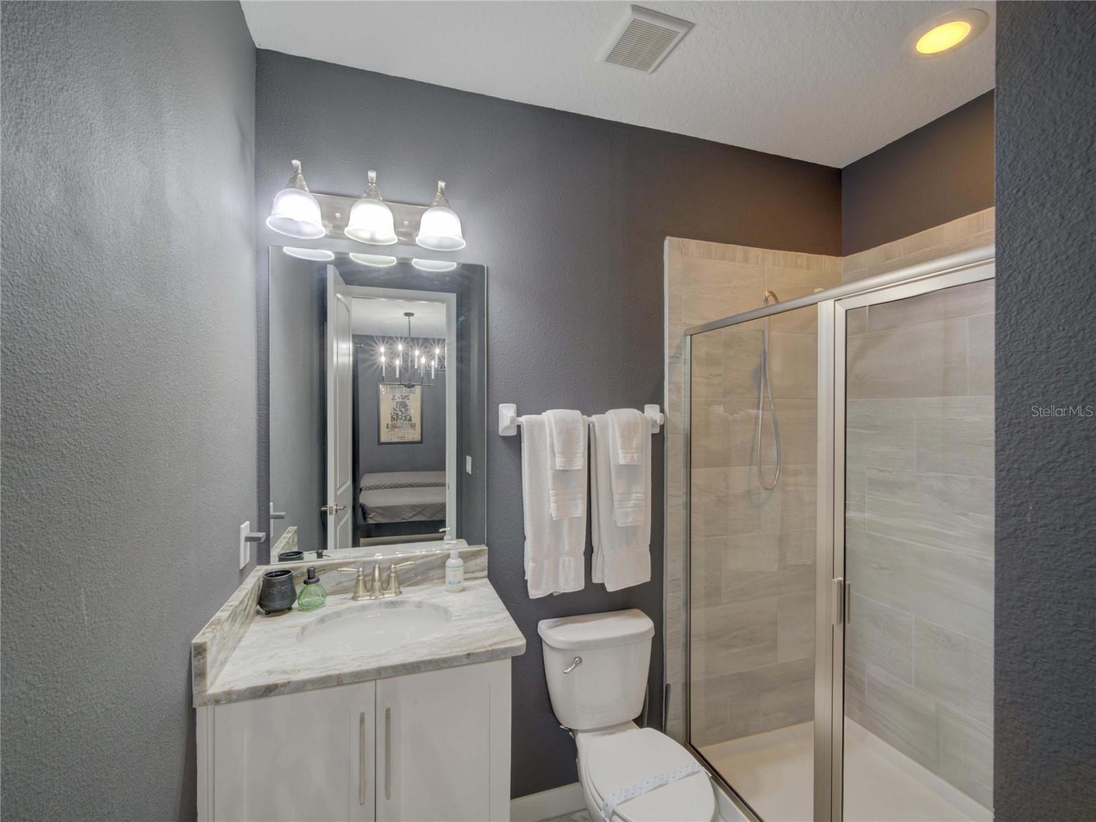 REUNION WEST PH 2B WEST - Residential