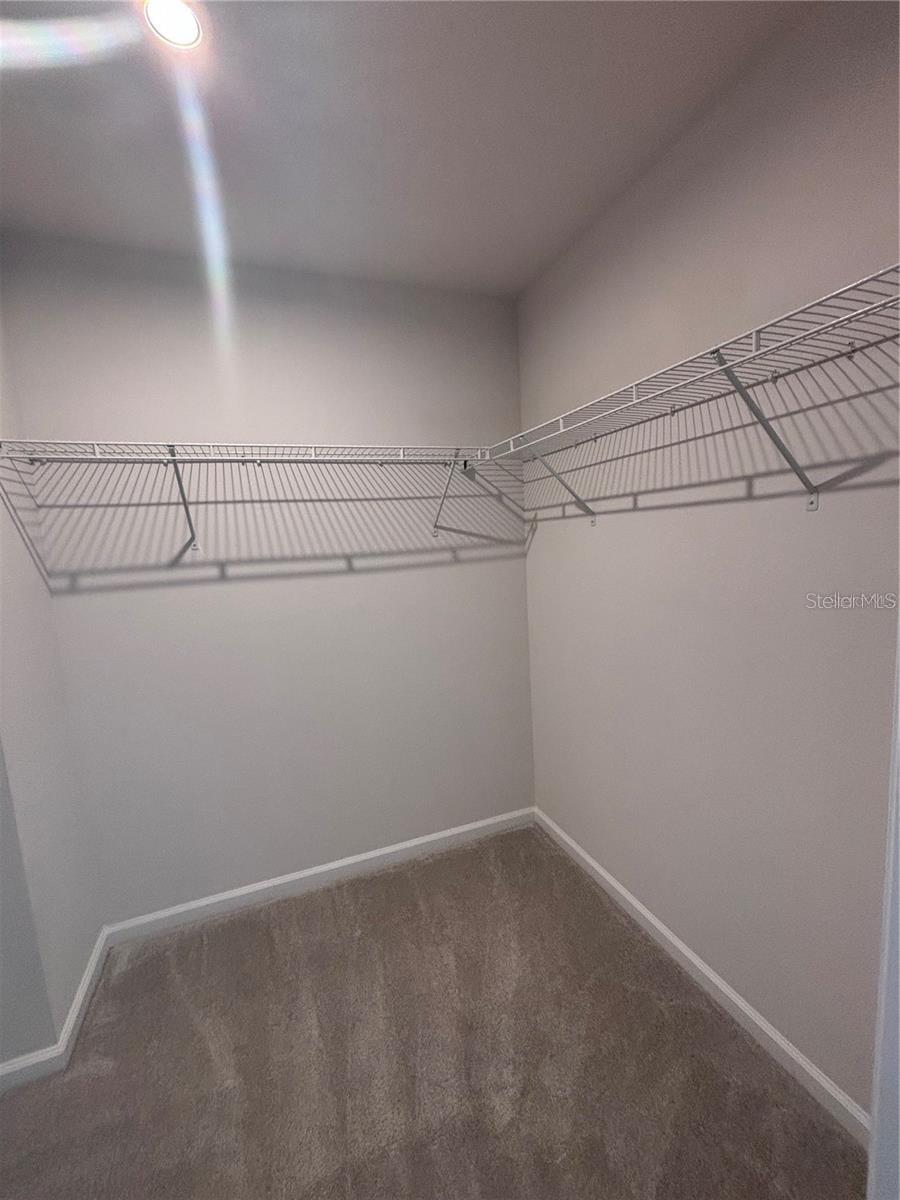 HAMMOCK RESERVE PH 3 - Residential Lease