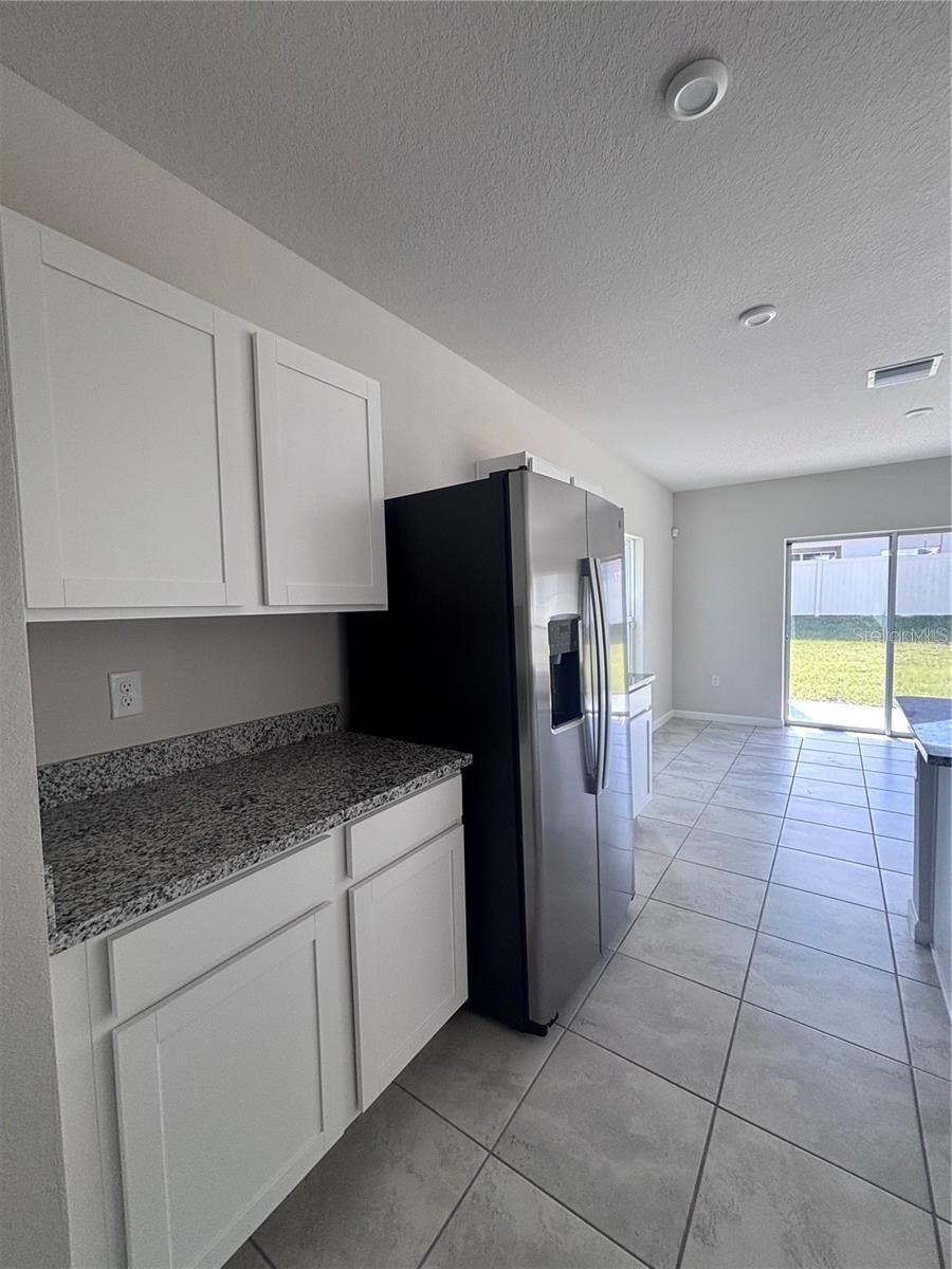 HAMMOCK RESERVE PH 3 - Residential Lease