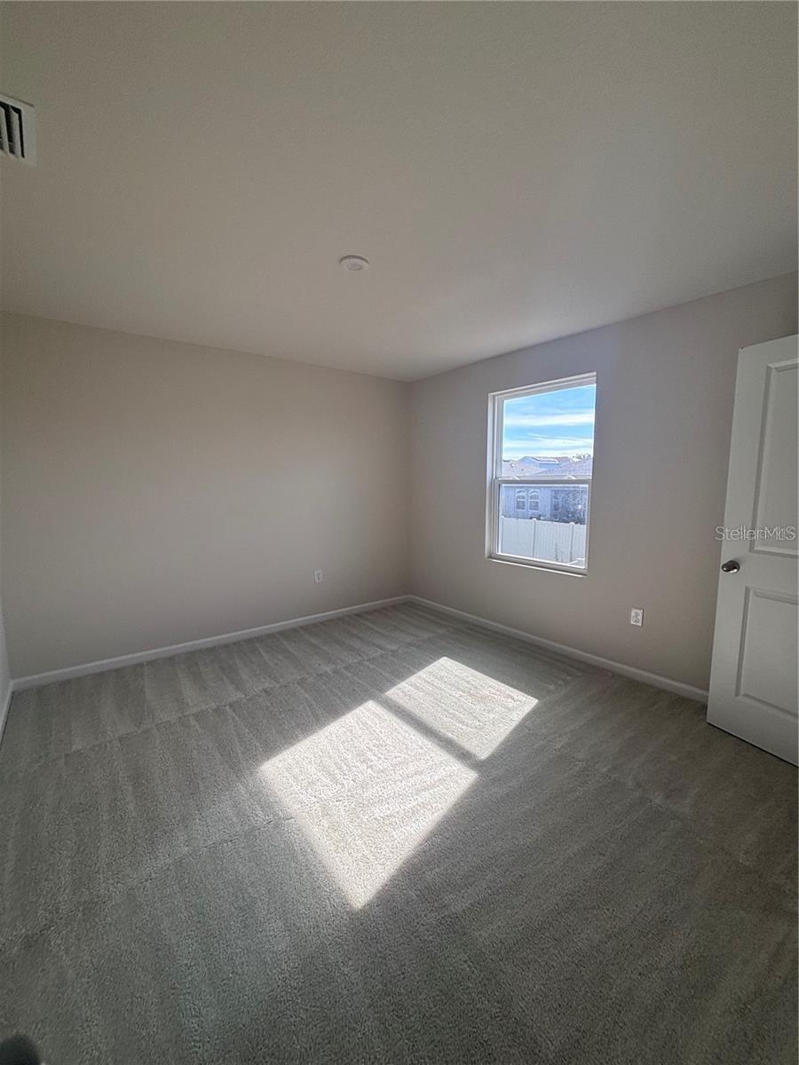 HAMMOCK RESERVE PH 3 - Residential Lease