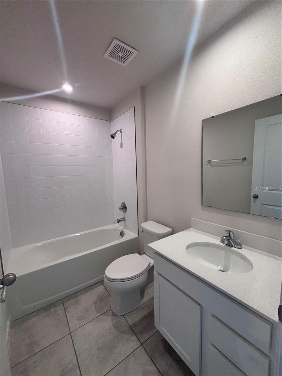 HAMMOCK RESERVE PH 3 - Residential Lease