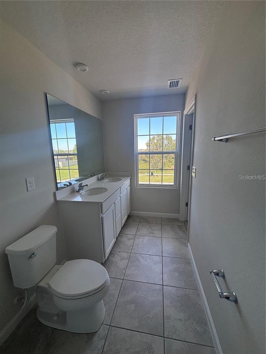 HAMMOCK RESERVE PH 3 - Residential Lease