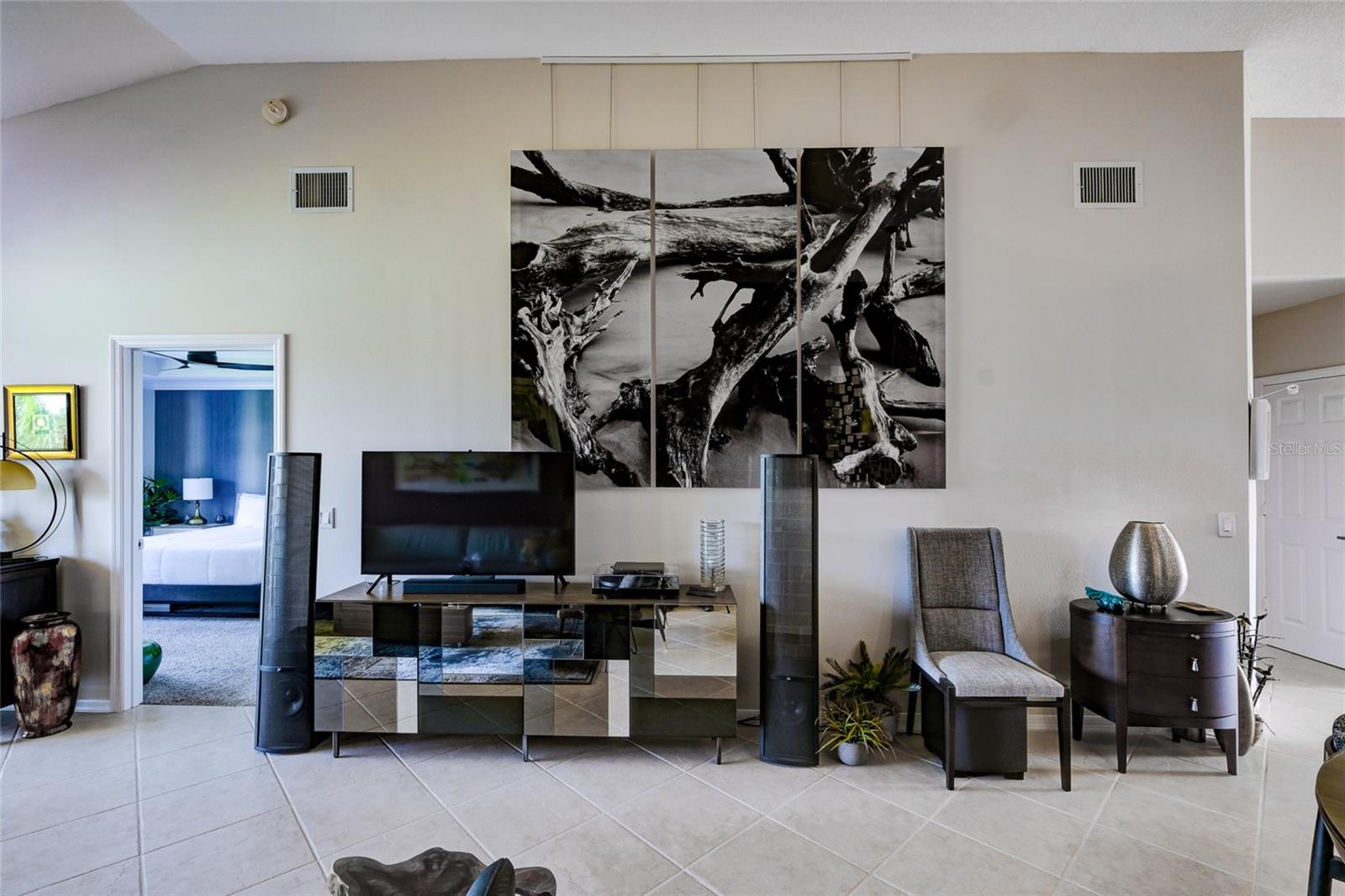 BOCA GROVE - Residential