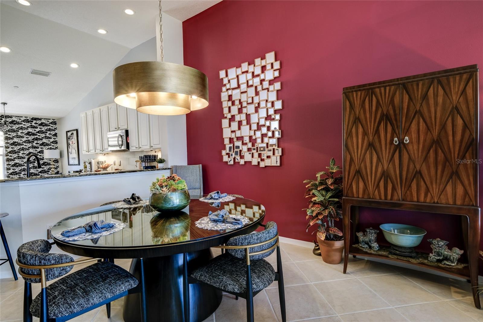 BOCA GROVE - Residential
