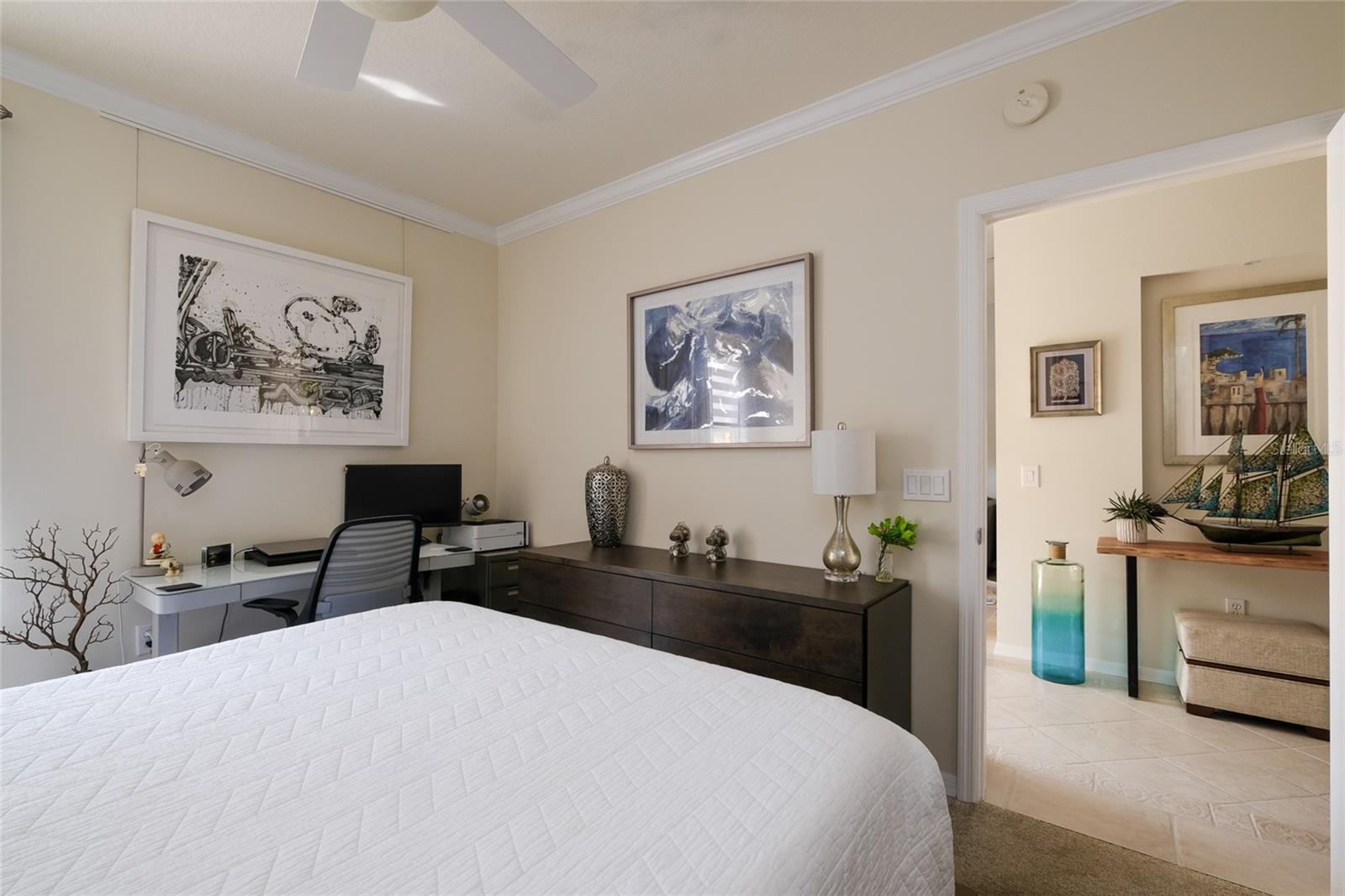 BOCA GROVE - Residential