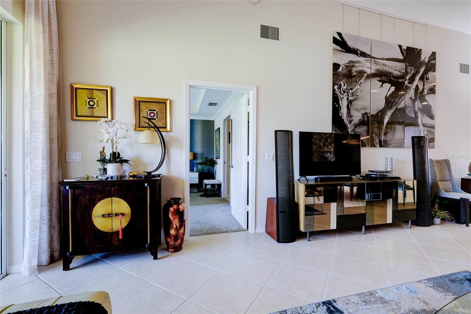 BOCA GROVE - Residential