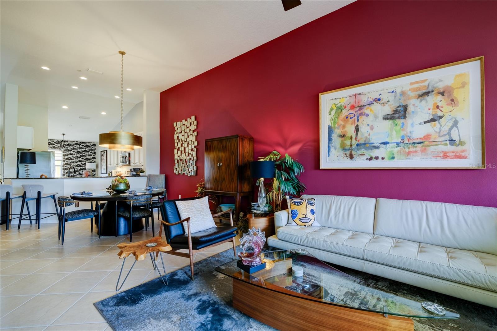 BOCA GROVE - Residential