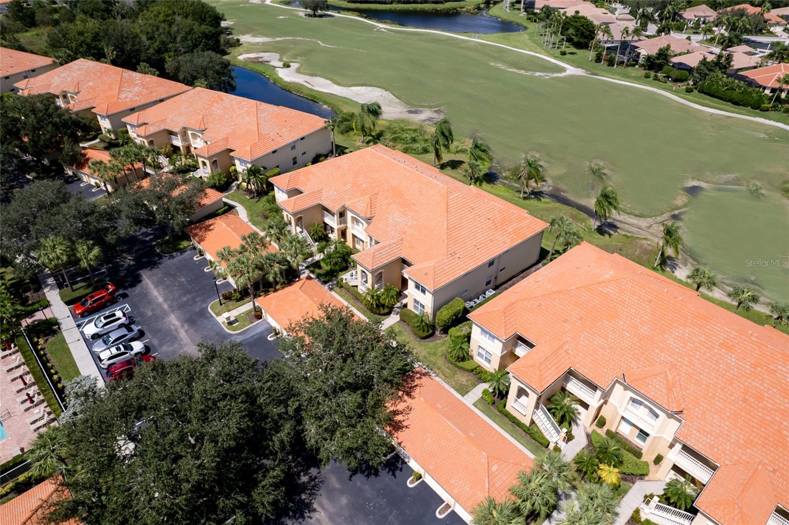 7155 BOCA GROVE PLACE PLACE 202