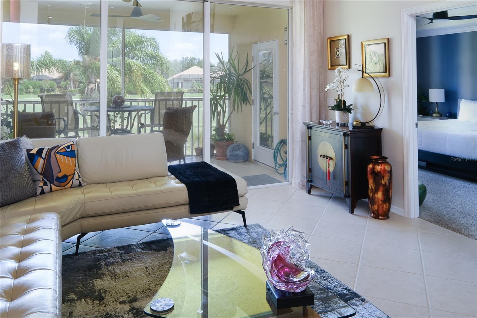 BOCA GROVE - Residential