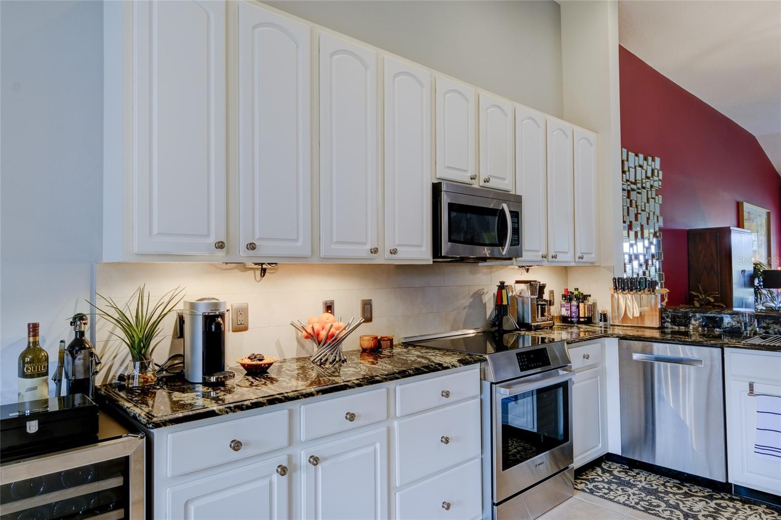 BOCA GROVE - Residential
