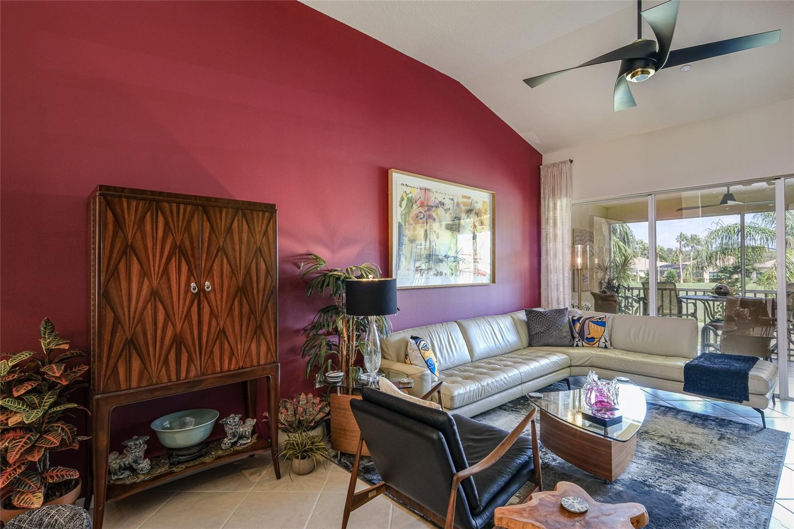 BOCA GROVE - Residential