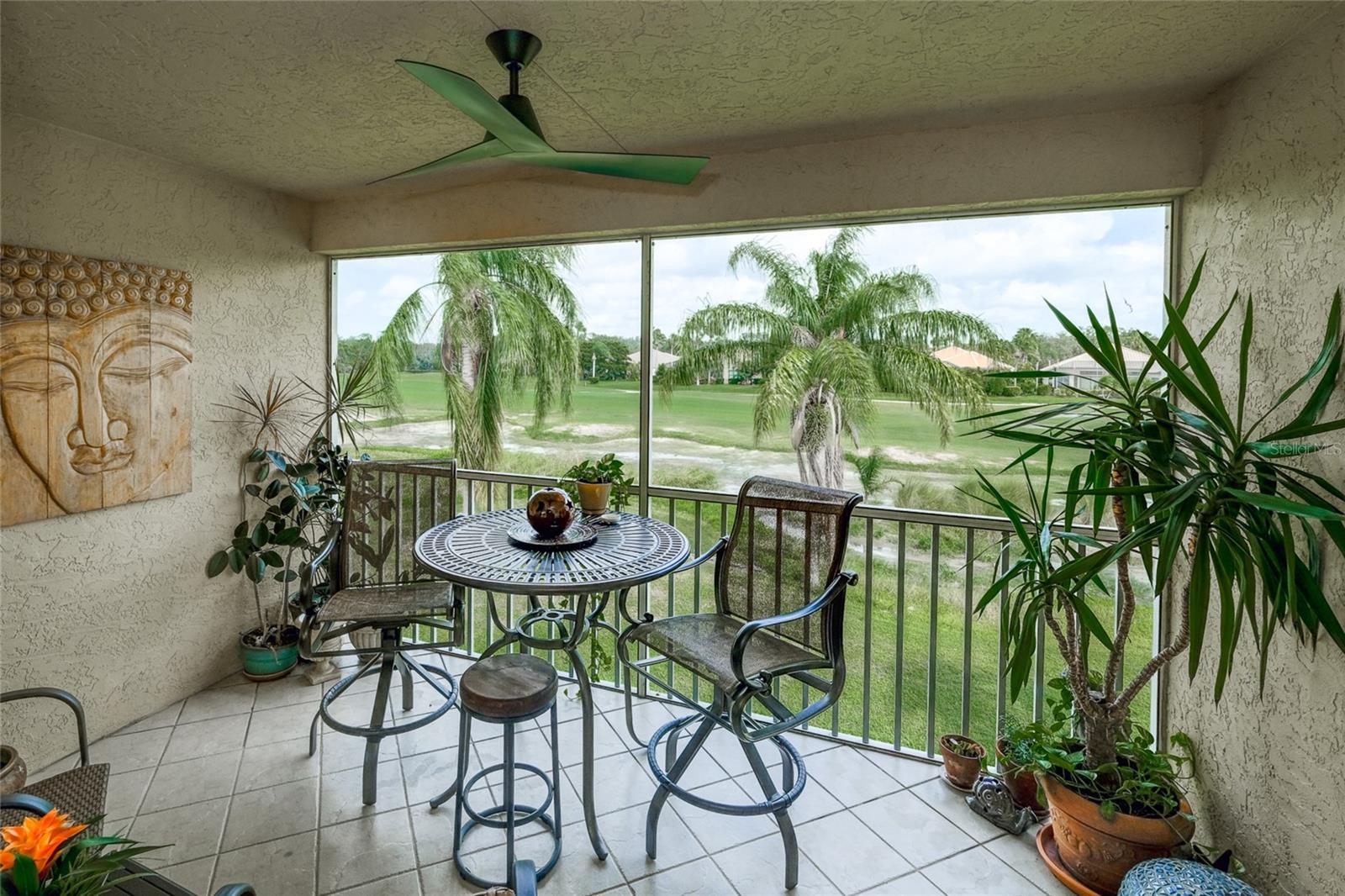 BOCA GROVE - Residential