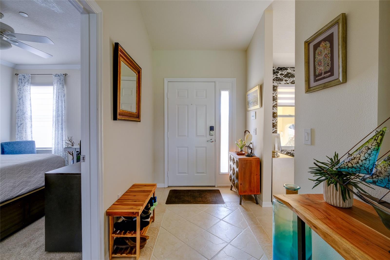 BOCA GROVE - Residential