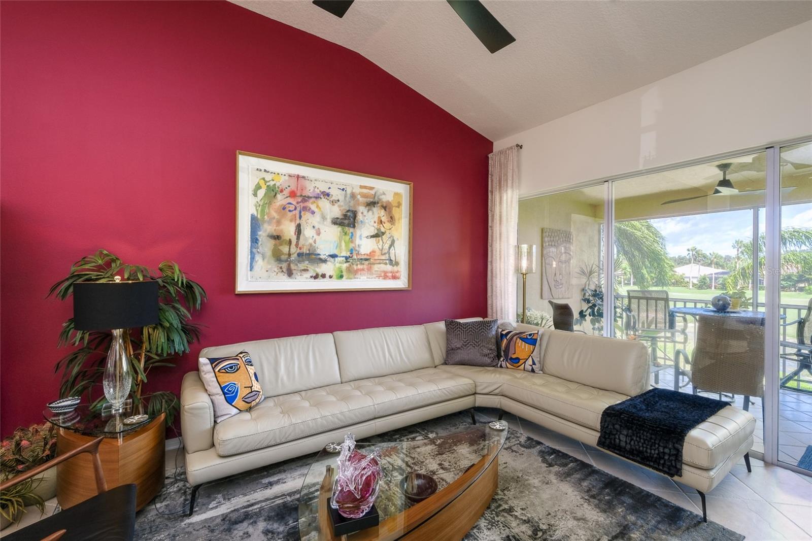 BOCA GROVE - Residential