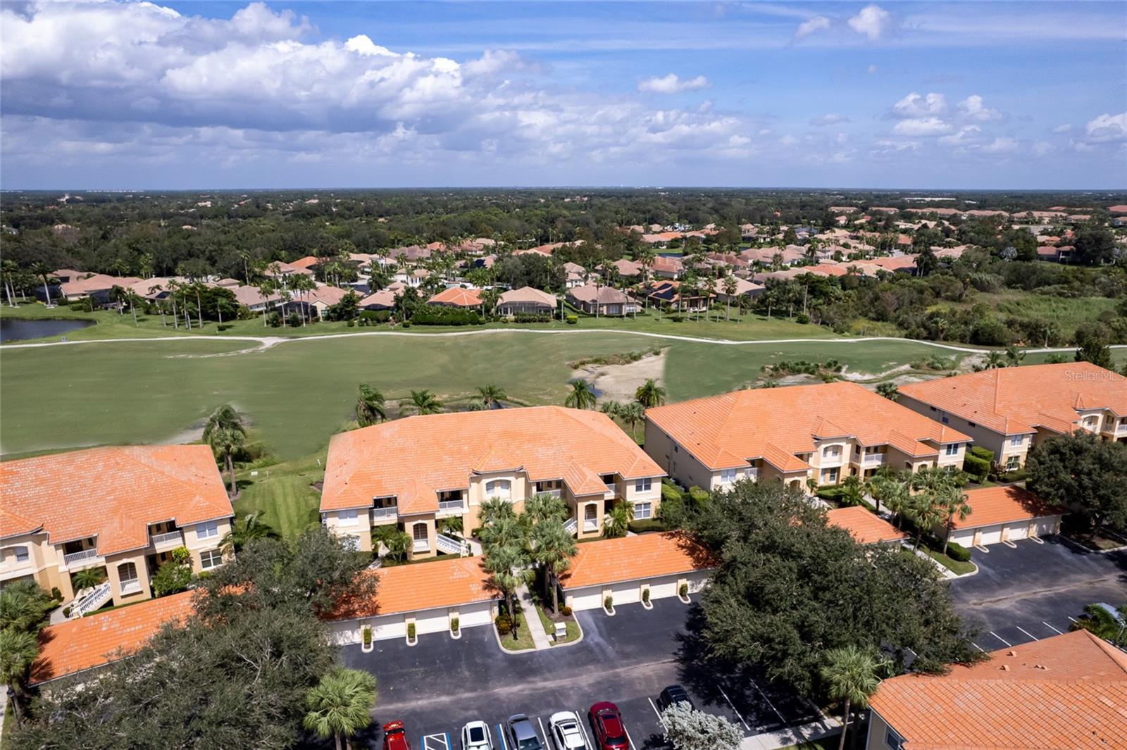 7155 BOCA GROVE PLACE PLACE 202
