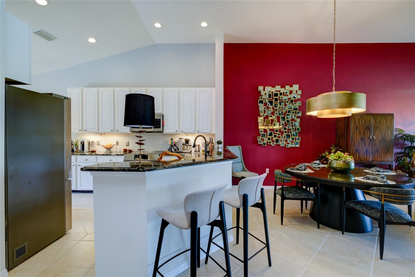BOCA GROVE - Residential