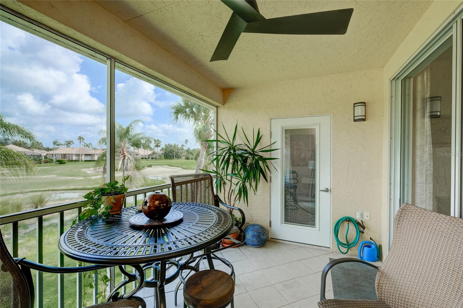 BOCA GROVE - Residential